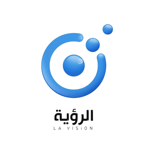 مدرسة ابن النفيس النموذجية