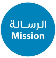 تأسيس بيئة تعليمية فريدة